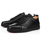 <img border='0'  img src='uploadfiles/Men CL shoes-026.jpg' width='400' height='300'>